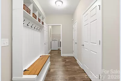 3154 NE 43rd Avenue, Hickory, NC 28601 - Photo 20