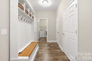 3154 NE 43rd Ave, Hickory, NC 28601 - Photo 20