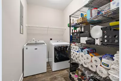 3154 NE 43rd Avenue, Hickory, NC 28601 - Photo 28