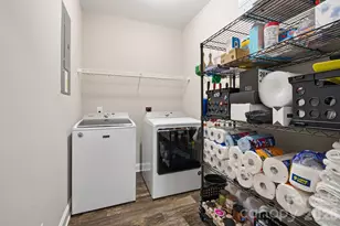 3154 NE 43rd Ave, Hickory, NC 28601 - Photo 28