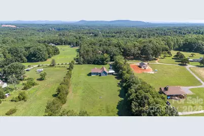 3154 NE 43rd Avenue, Hickory, NC 28601 - Photo 40