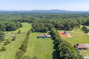 3154 NE 43rd Ave, Hickory, NC 28601 - Photo 40