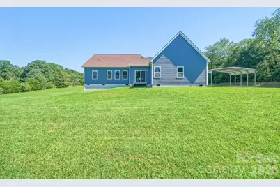3154 NE 43rd Avenue, Hickory, NC 28601 - Photo 36
