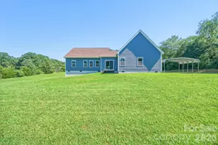3154 NE 43rd Ave, Hickory, NC 28601 - Photo 36