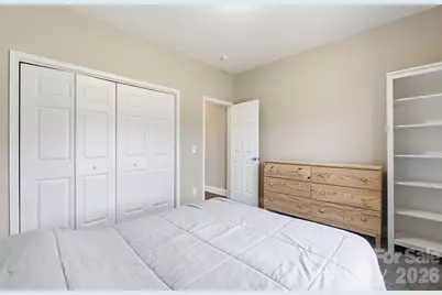 3154 NE 43rd Avenue, Hickory, NC 28601 - Photo 32