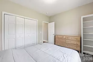 3154 NE 43rd Ave, Hickory, NC 28601 - Photo 32