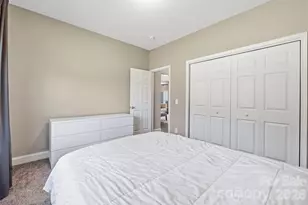 3154 NE 43rd Ave, Hickory, NC 28601 - Photo 30