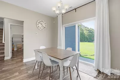 3154 NE 43rd Avenue, Hickory, NC 28601 - Photo 18
