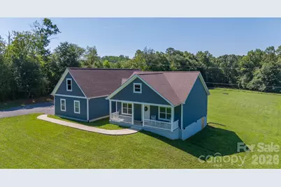 3154 NE 43rd Avenue, Hickory, NC 28601 - Photo 6