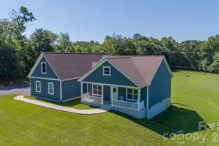 3154 NE 43rd Ave, Hickory, NC 28601 - Photo 6