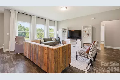 3154 NE 43rd Avenue, Hickory, NC 28601 - Photo 12