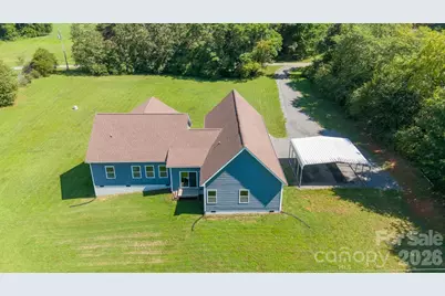 3154 NE 43rd Avenue, Hickory, NC 28601 - Photo 38