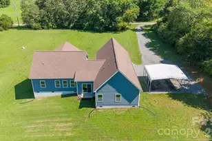 3154 NE 43rd Ave, Hickory, NC 28601 - Photo 38