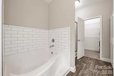 3154 NE 43rd Avenue, Hickory, NC 28601 - Photo 24