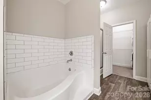 3154 NE 43rd Ave, Hickory, NC 28601 - Photo 24