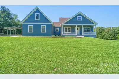 3154 NE 43rd Avenue, Hickory, NC 28601 - Photo 4