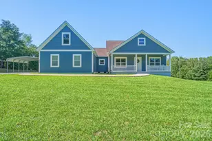 3154 NE 43rd Ave, Hickory, NC 28601 - Photo 4