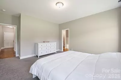 3154 NE 43rd Avenue, Hickory, NC 28601 - Photo 26