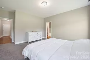3154 NE 43rd Ave, Hickory, NC 28601 - Photo 26