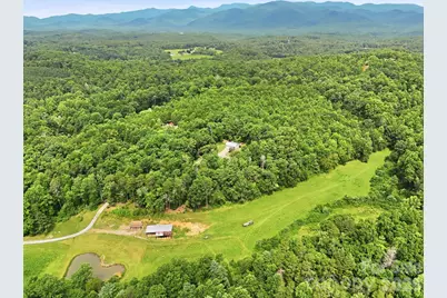 798 Worley Road, Marion, NC 28752 - Photo 40