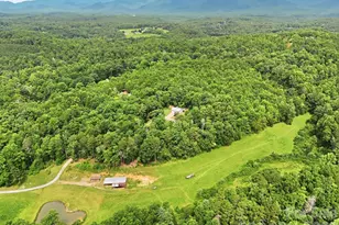 798 Worley Rd, Marion, NC 28752 - Photo 40