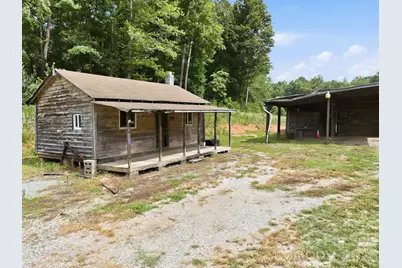 798 Worley Road, Marion, NC 28752 - Photo 38