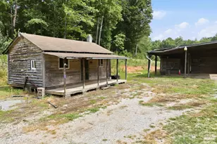 798 Worley Rd, Marion, NC 28752 - Photo 38