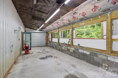798 Worley Road, Marion, NC 28752 - Photo 32