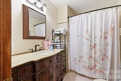 798 Worley Road, Marion, NC 28752 - Photo 26