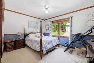 798 Worley Rd, Marion, NC 28752 - Photo 24