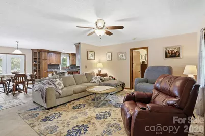798 Worley Road, Marion, NC 28752 - Photo 18