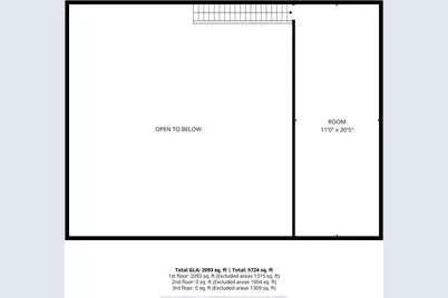 798 Worley Road, Marion, NC 28752 - Photo 46