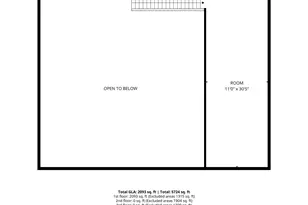 798 Worley Rd, Marion, NC 28752 - Photo 46