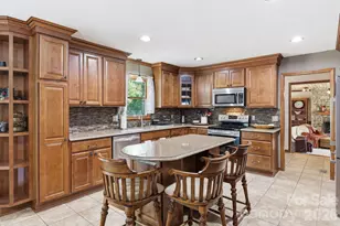 798 Worley Rd, Marion, NC 28752 - Photo 8