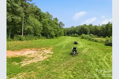 798 Worley Road, Marion, NC 28752 - Photo 34