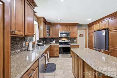 798 Worley Road, Marion, NC 28752 - Photo 10