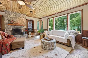 798 Worley Rd, Marion, NC 28752 - Photo 14
