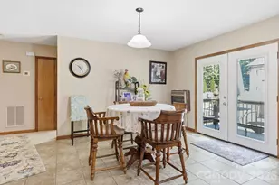 798 Worley Rd, Marion, NC 28752 - Photo 12