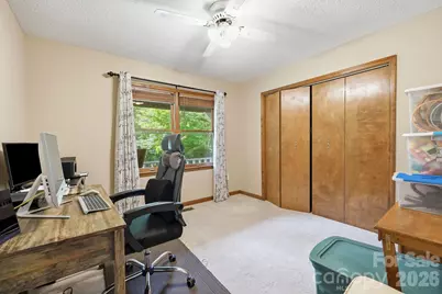 798 Worley Road, Marion, NC 28752 - Photo 22