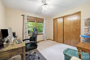 798 Worley Rd, Marion, NC 28752 - Photo 22