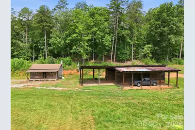 798 Worley Road, Marion, NC 28752 - Photo 36