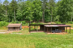 798 Worley Rd, Marion, NC 28752 - Photo 36