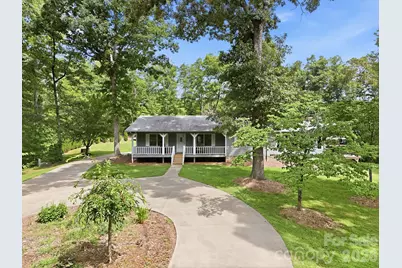 798 Worley Road, Marion, NC 28752 - Photo 2