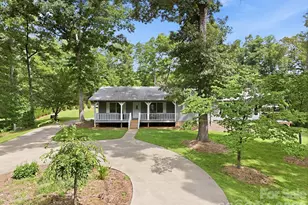 798 Worley Rd, Marion, NC 28752 - Photo 2