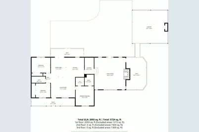 798 Worley Road, Marion, NC 28752 - Photo 44