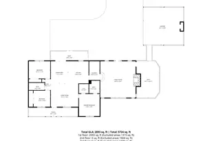 798 Worley Rd, Marion, NC 28752 - Photo 44