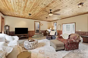798 Worley Rd, Marion, NC 28752 - Photo 16