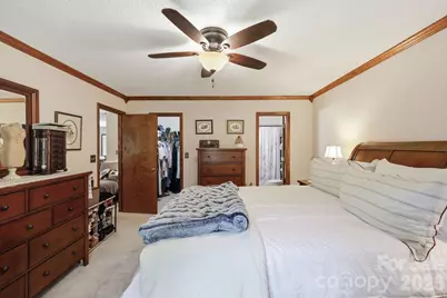 798 Worley Road, Marion, NC 28752 - Photo 20