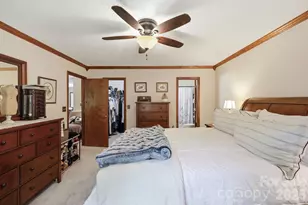 798 Worley Rd, Marion, NC 28752 - Photo 20