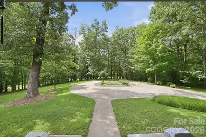 798 Worley Road, Marion, NC 28752 - Photo 28